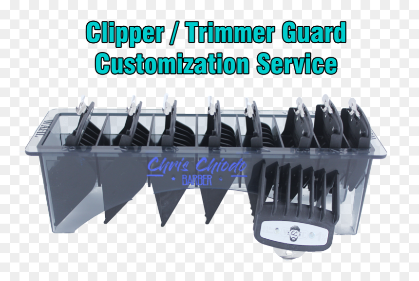 Shelf, HD Png Download - barber clipper png