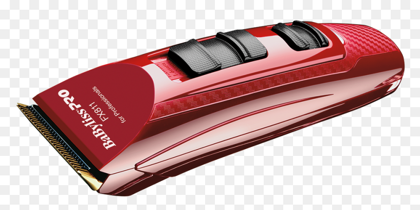 Barber Clipper Png, Transparent Png - barber clipper png