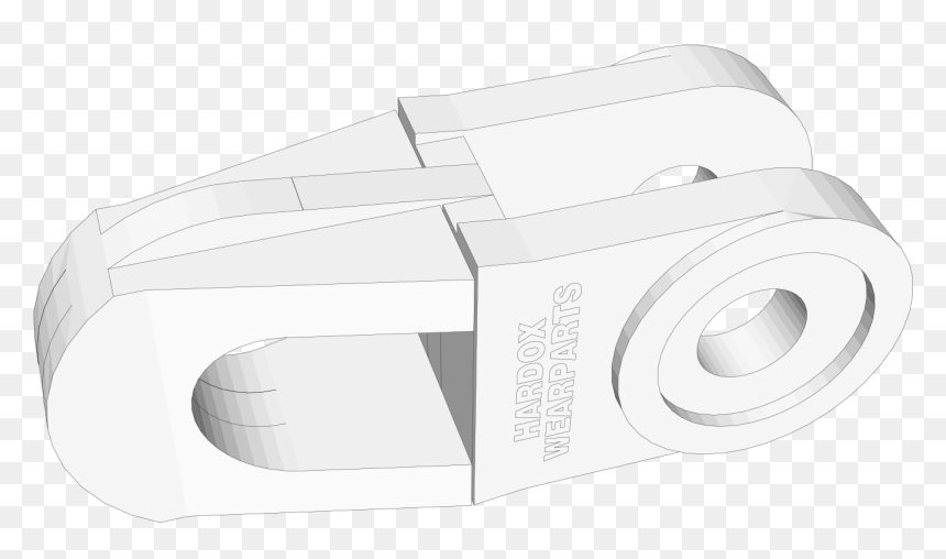 Video Camera, HD Png Download - equalizer bars png