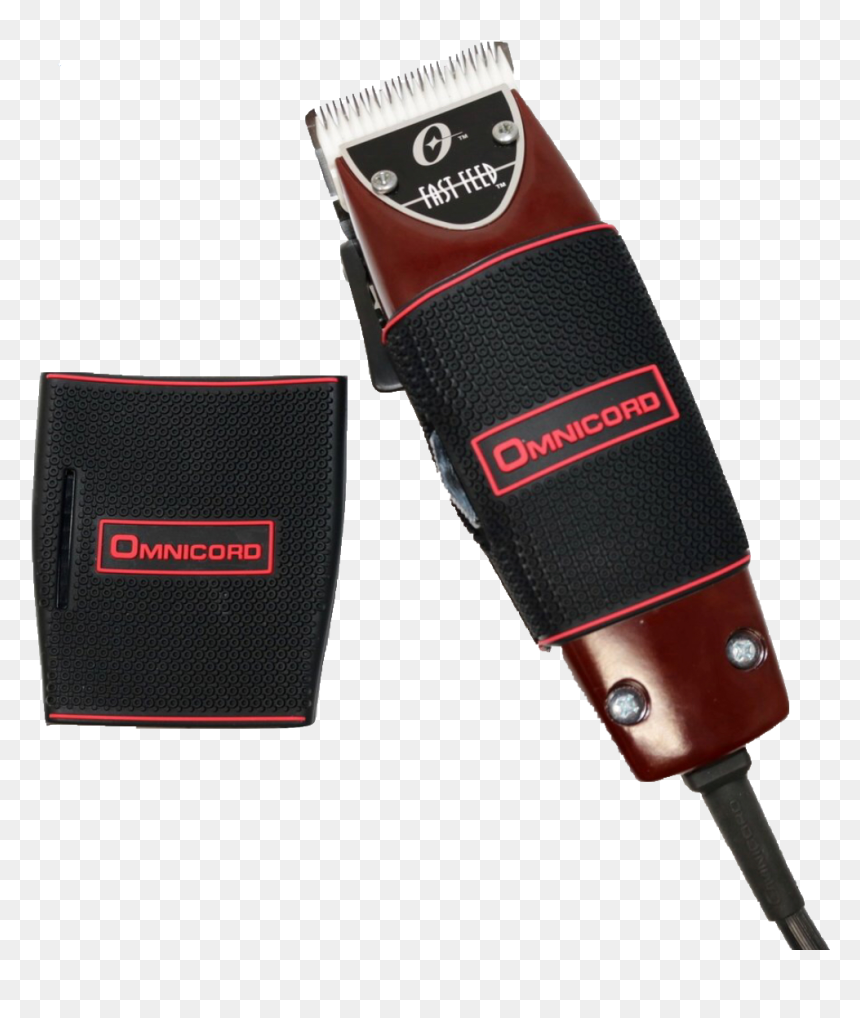 Clipper Grip Band, HD Png Download - barber clipper png