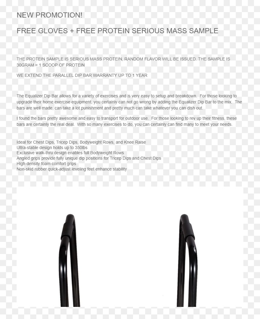 Document, HD Png Download - equalizer bars png