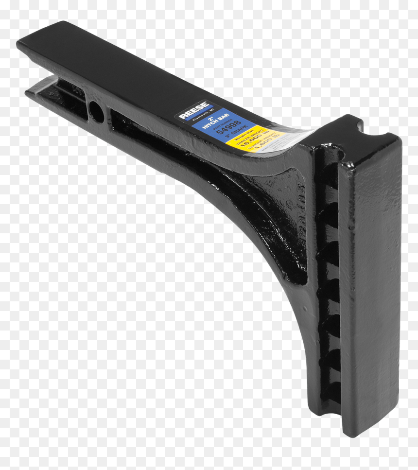 Random-access Memory, HD Png Download - equalizer bars png
