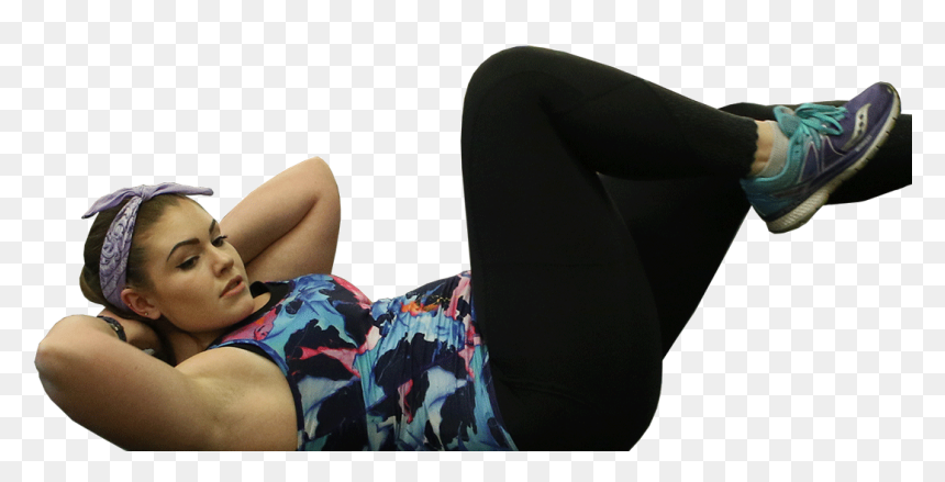 Photo Shoot, HD Png Download - fitness woman png