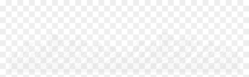 Sketch, HD Png Download - fondo montañas png