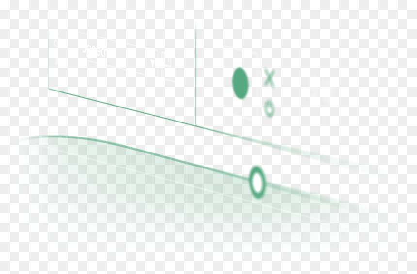Parallel, HD Png Download - equalizer bars png