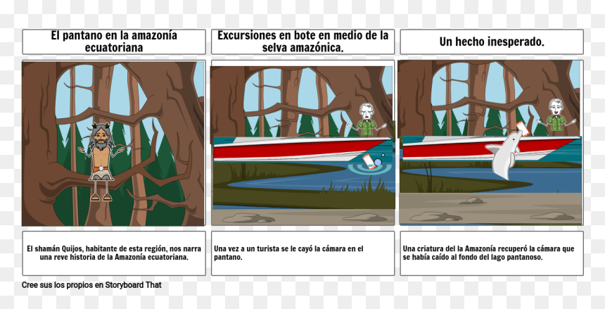 Cartoon, HD Png Download - fondo montañas png