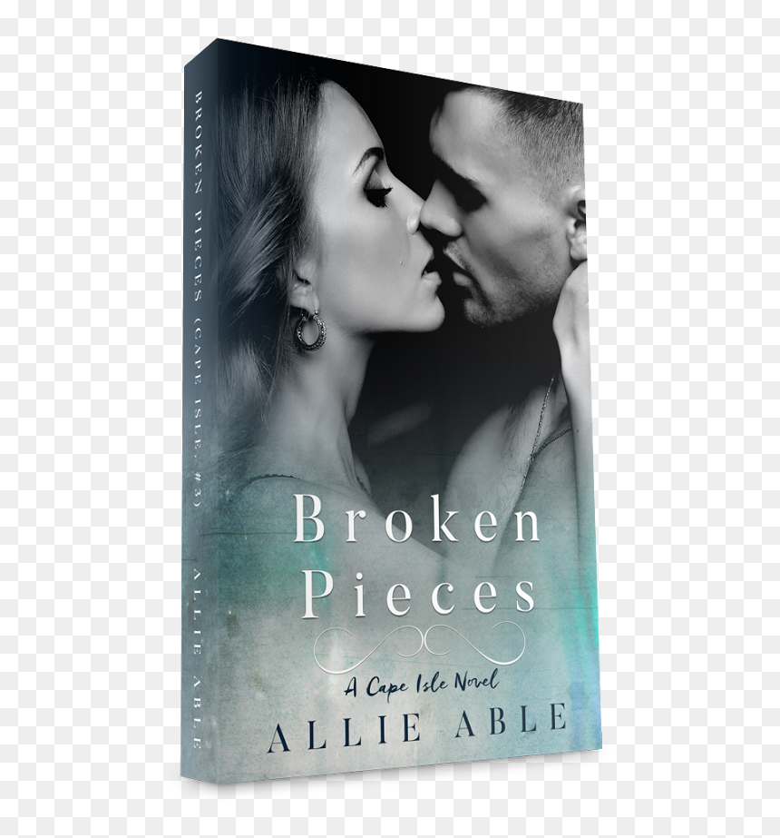 Poster, HD Png Download - broken pieces png
