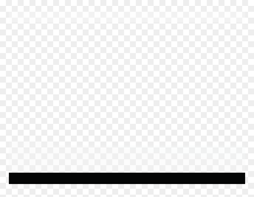 Monochrome, HD Png Download - equalizer bars png