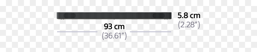Home Appliance, HD Png Download - equalizer bars png