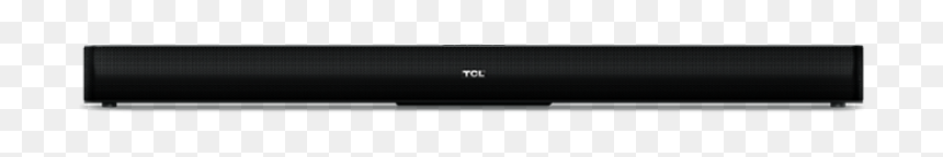 Netbook, HD Png Download - equalizer bars png