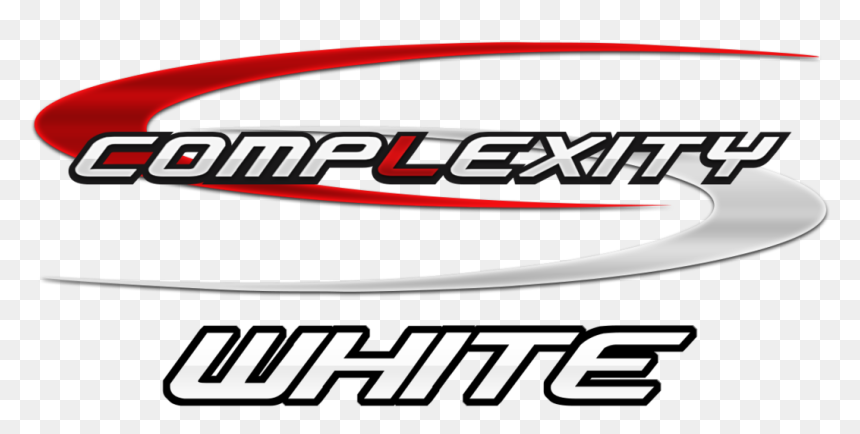 Carmine, HD Png Download - complexity png