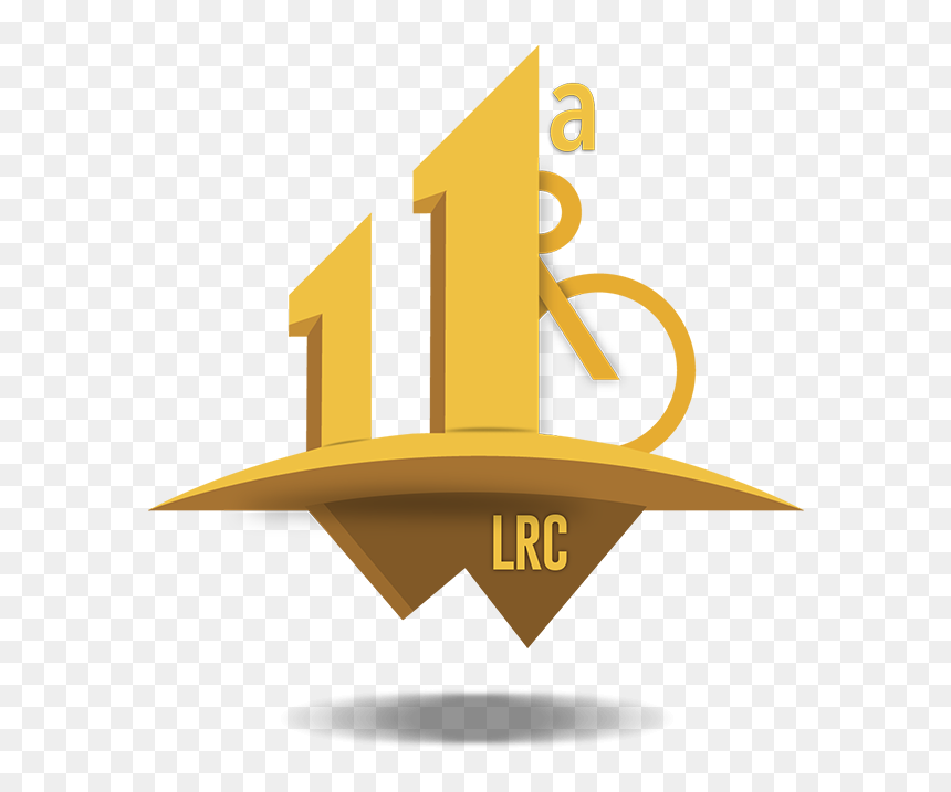 Graphic Design, HD Png Download - fondo montañas png