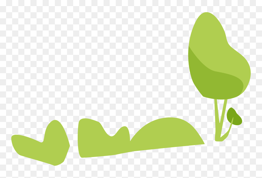 Clip Art, HD Png Download - fondo montañas png
