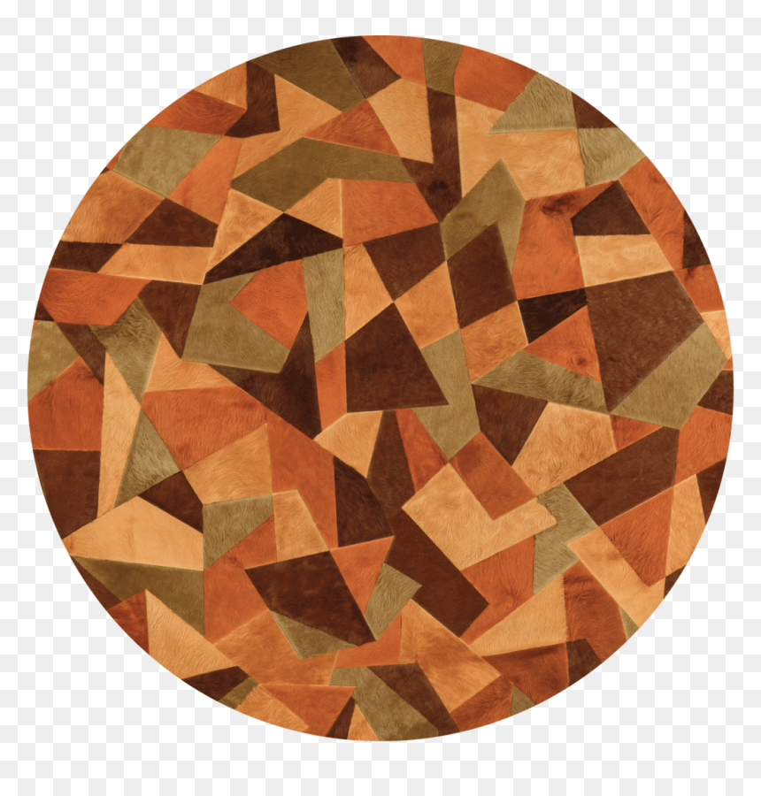 Circle, HD Png Download - broken pieces png