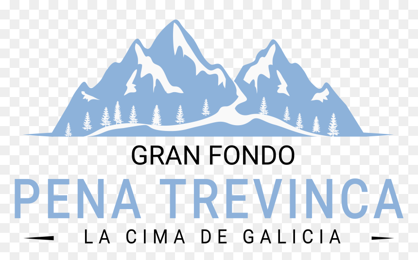 Empresas De Diseño Grafico, HD Png Download - fondo montañas png