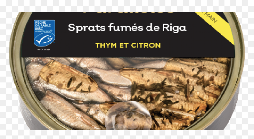 Sardines Riga, HD Png Download - sardines png