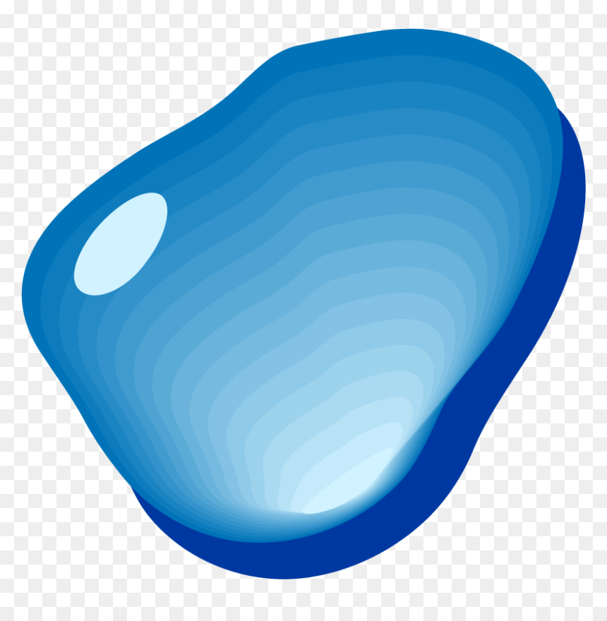 Clip Art, HD Png Download - dew drops png