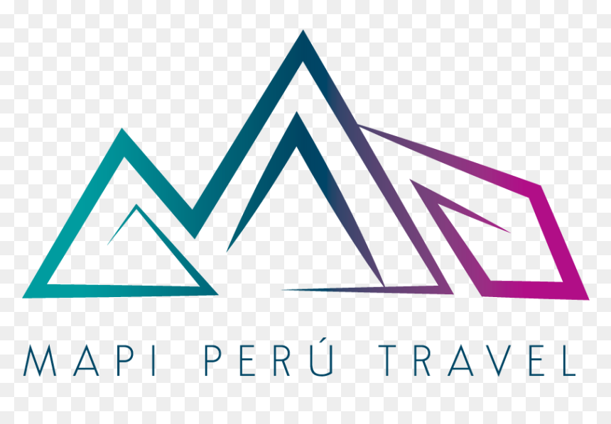 Triangle, HD Png Download - fondo montañas png