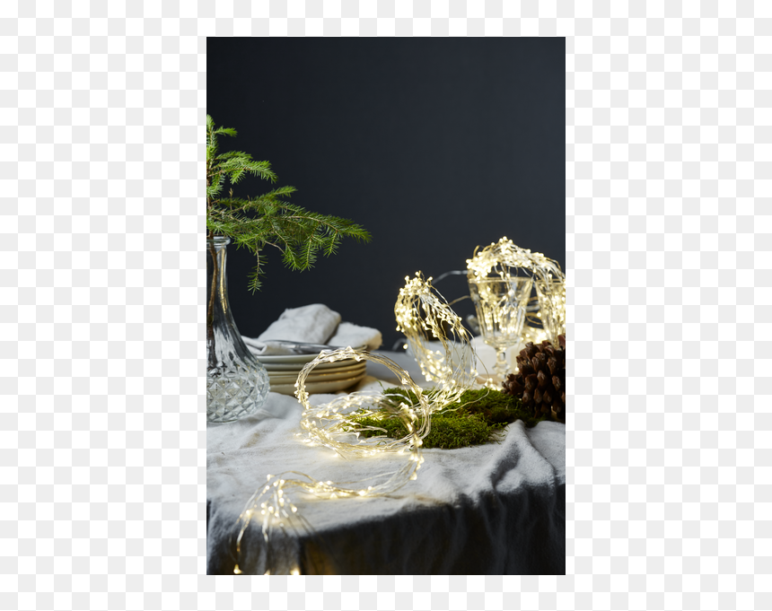 Fountain, HD Png Download - dew drops png