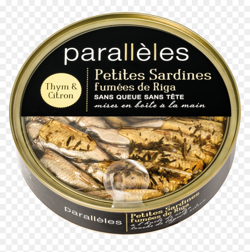 Sardines, HD Png Download - sardines png