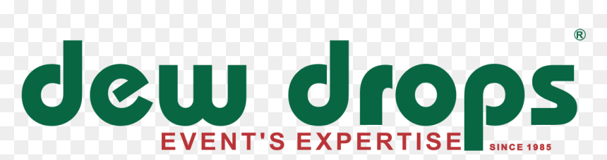 Указатель, HD Png Download - dew drops png