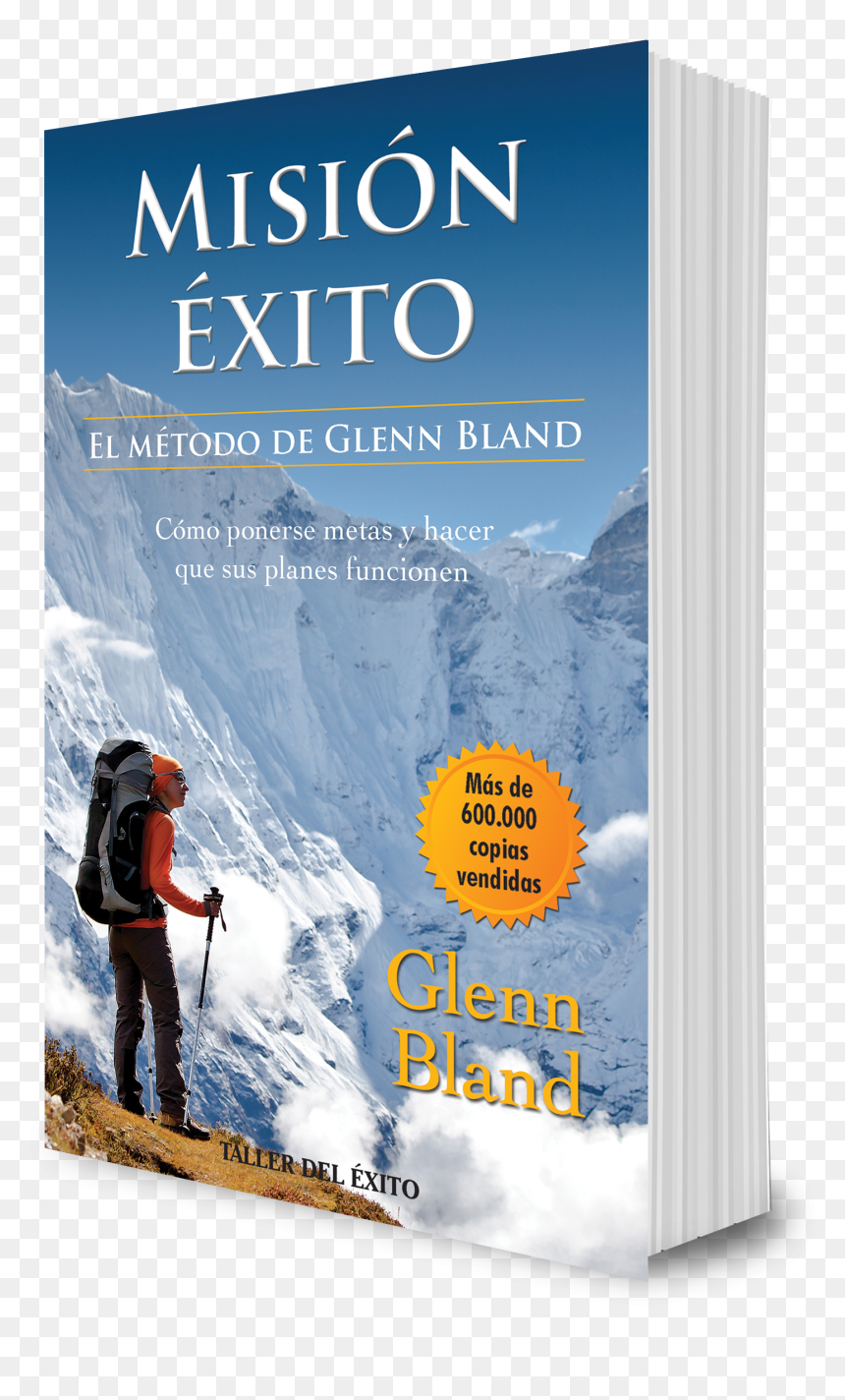 Glenn Bland, HD Png Download - familia feliz png