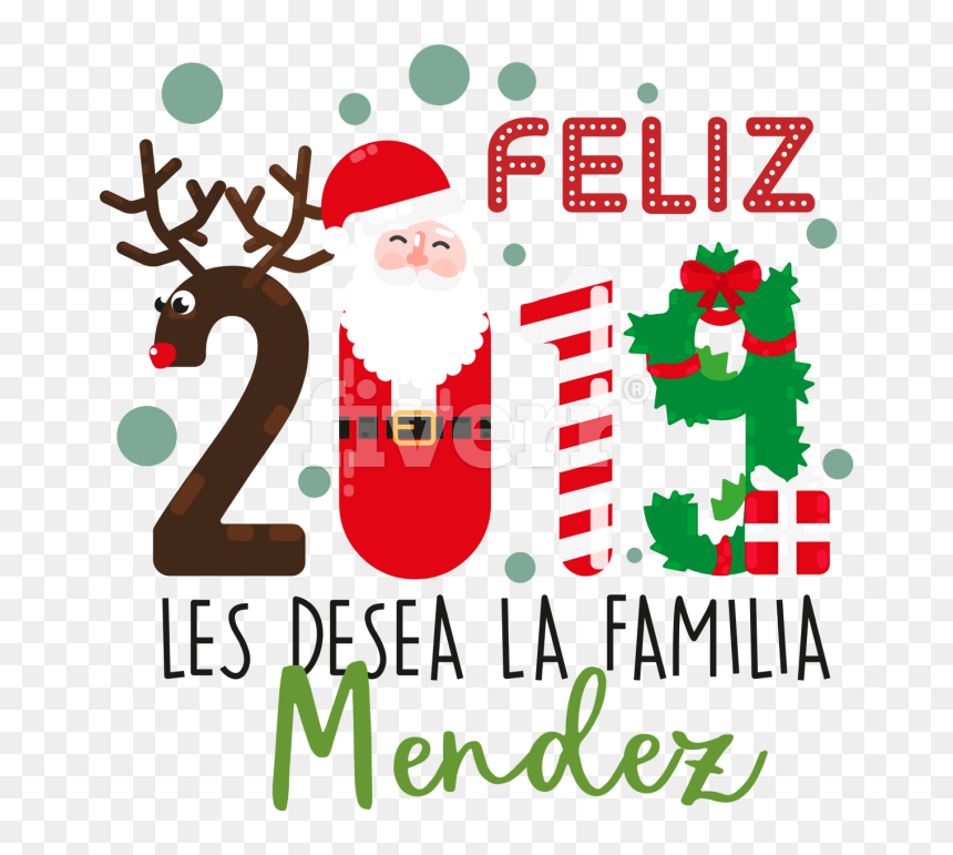 Sou Feliz E Agradeço Por Tudo Que Deus Me Deu, HD Png Download - familia feliz png
