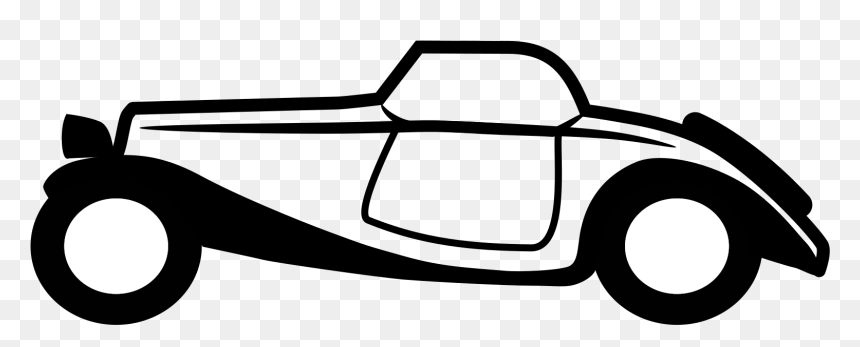 Clip Art, HD Png Download - car radio png