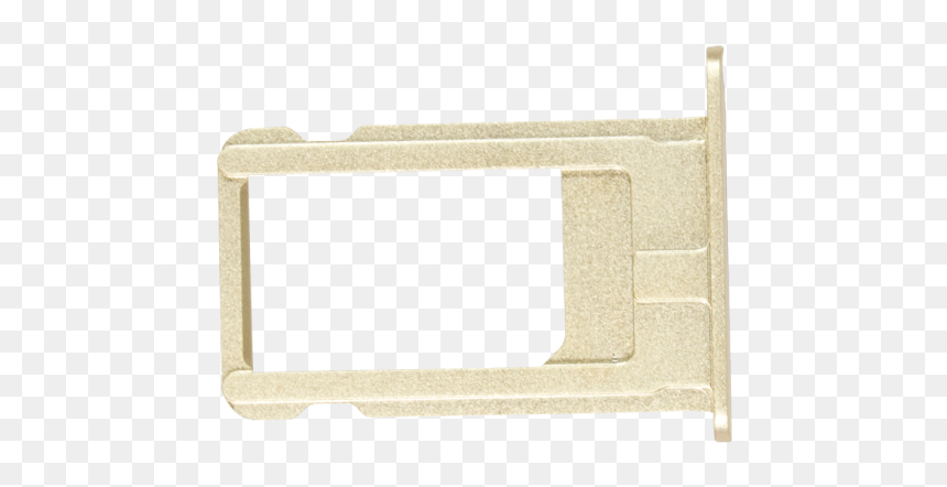 Wallet, HD Png Download - iphone 6s rose gold png