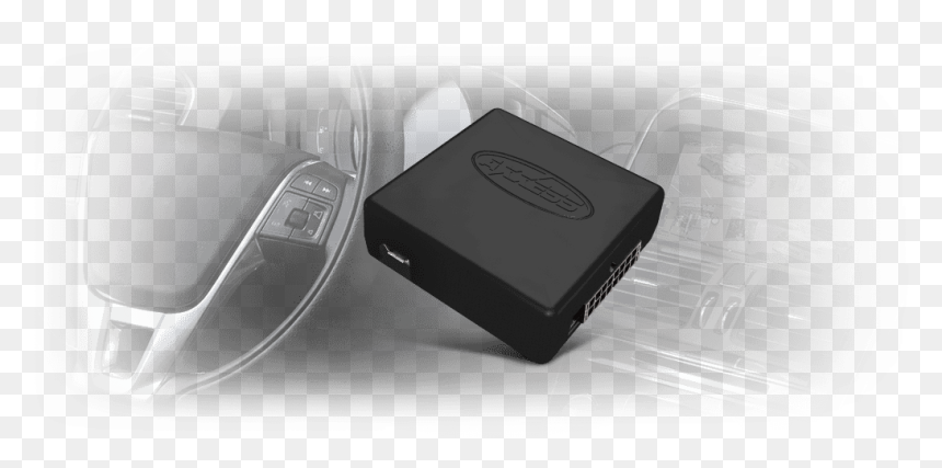 Gadget, HD Png Download - car radio png
