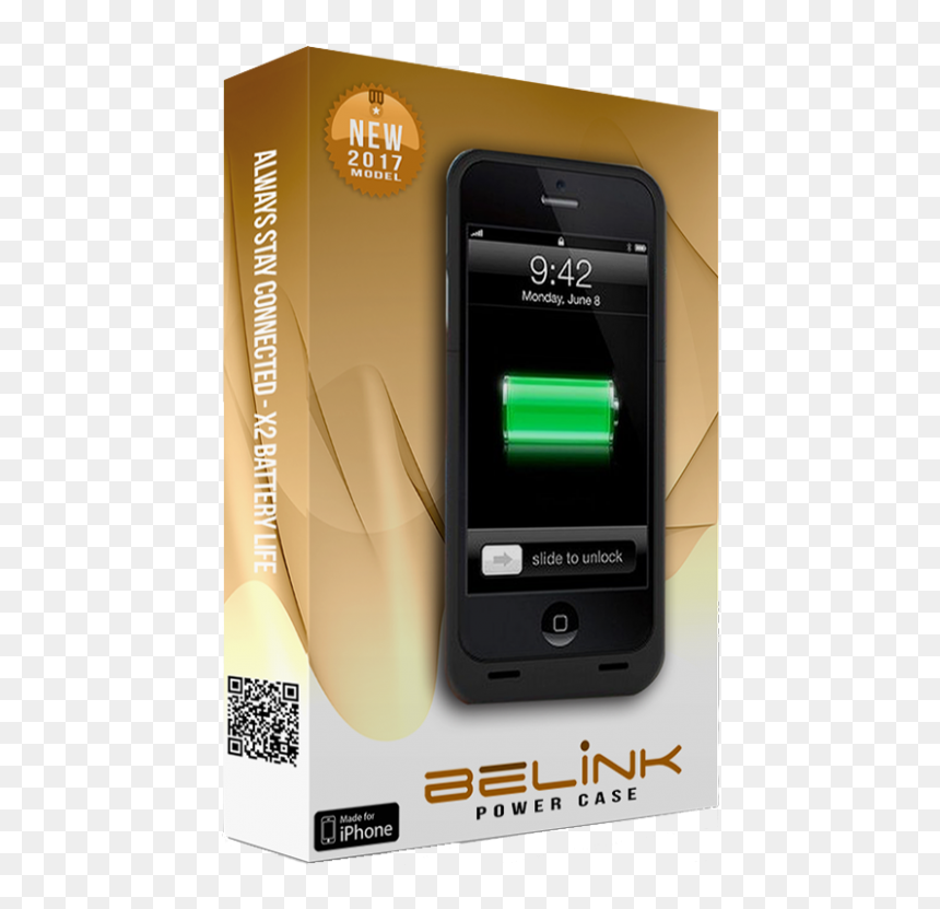 Smartphone, HD Png Download - iphone 6s rose gold png