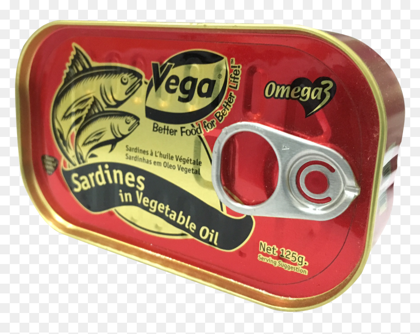 Sujuk, HD Png Download - sardines png