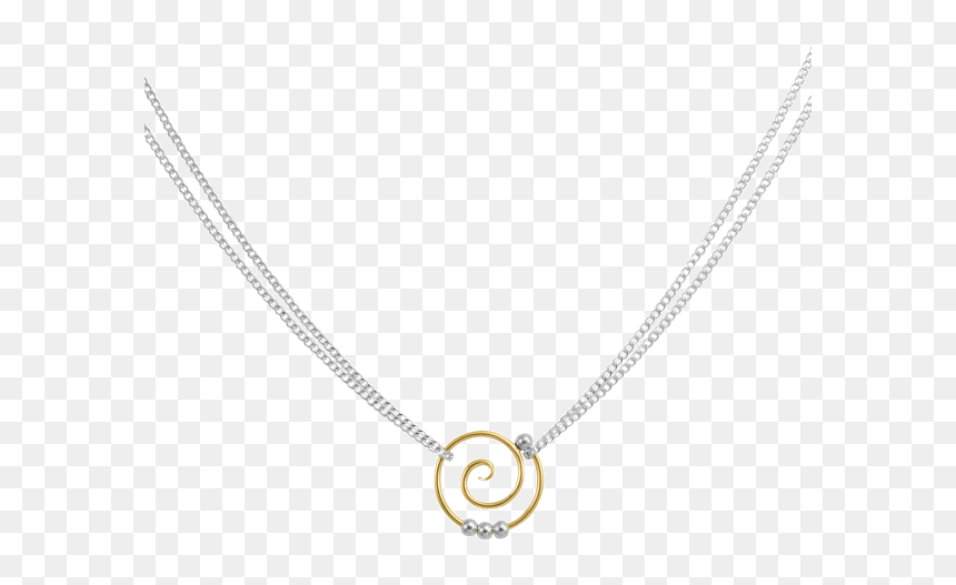 Locket, HD Png Download - dew drops png