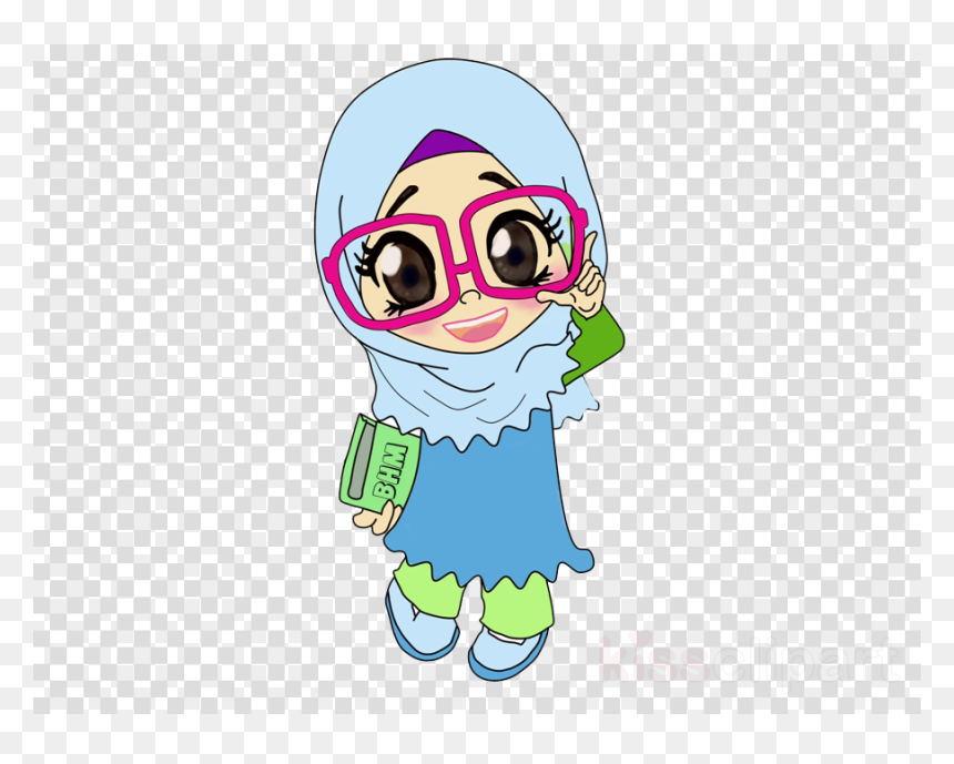 Cricket World Cup Ball, HD Png Download - muslimah png