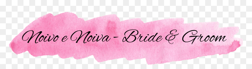 Calligraphy, HD Png Download - moldura pergaminho png