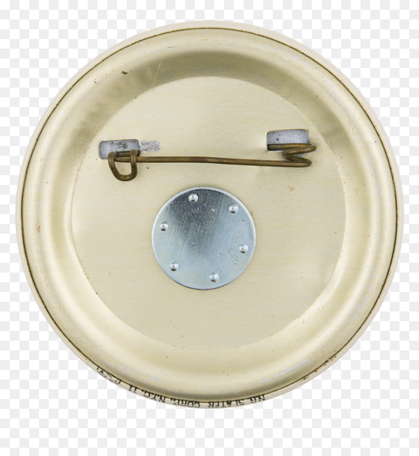 Circle, HD Png Download - sardines png