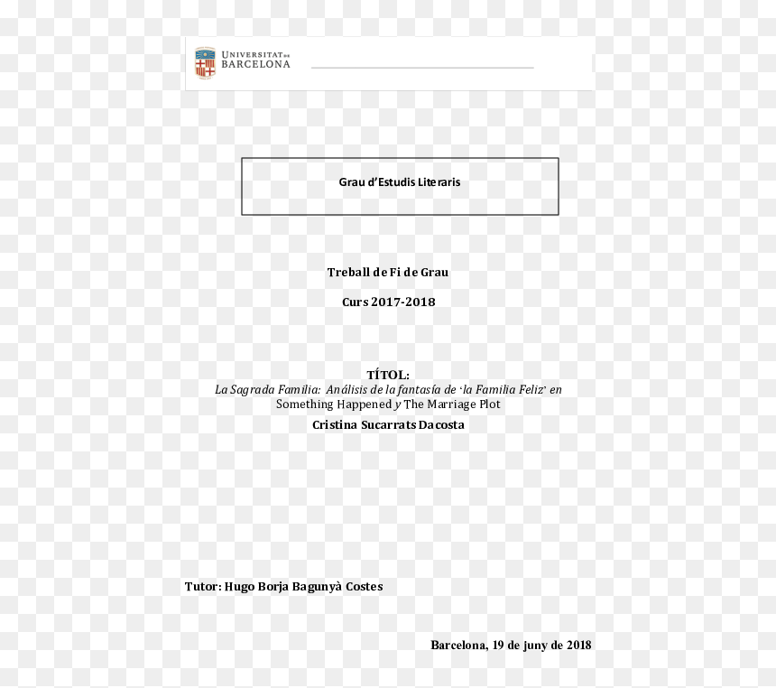 Screenshot, HD Png Download - familia feliz png