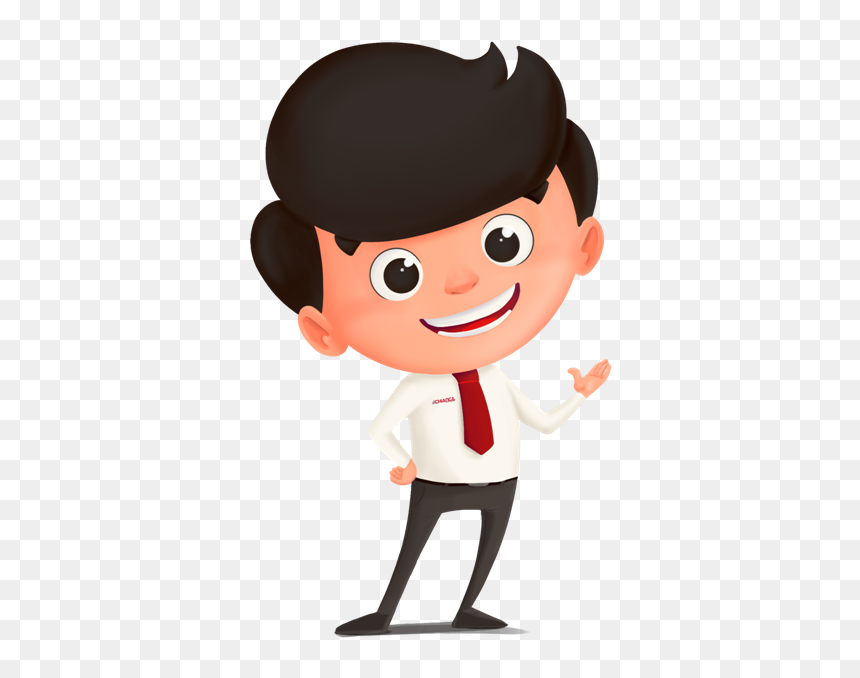 Apontando Para Baixo, HD Png Download - moldura pergaminho png