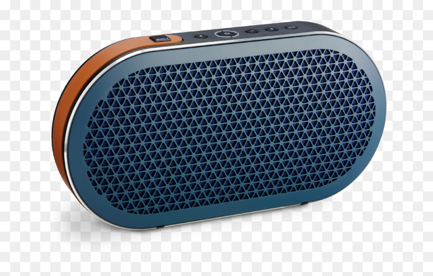 Dali Katch, HD Png Download - car radio png