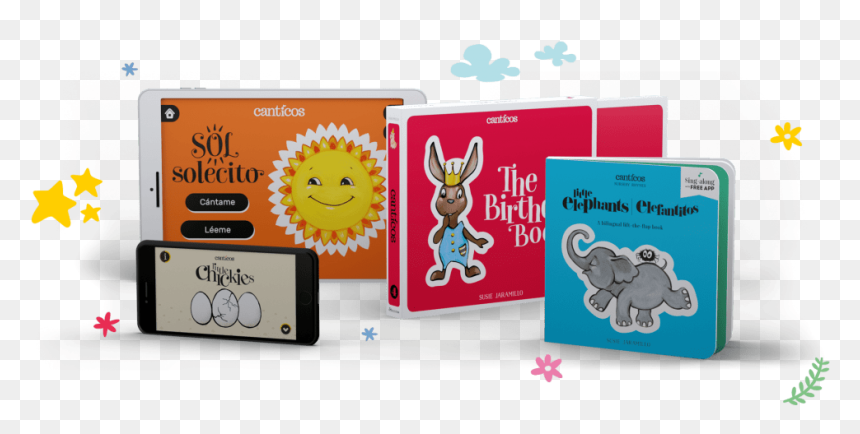 Cartoon, HD Png Download - familia feliz png