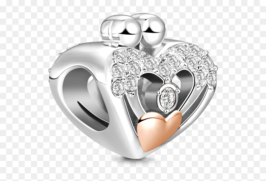 Body Jewelry, HD Png Download - familia feliz png