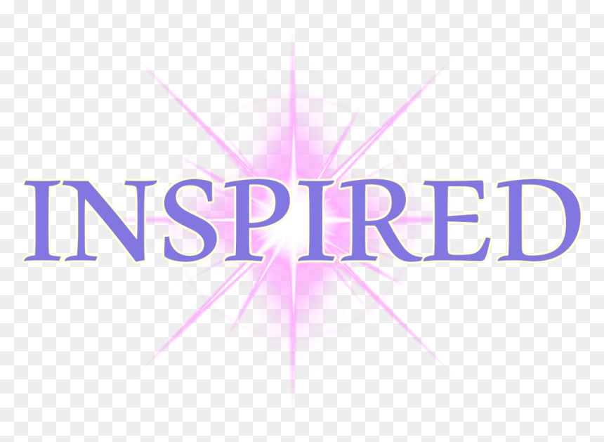 Love Snsd, HD Png Download - muslimah png