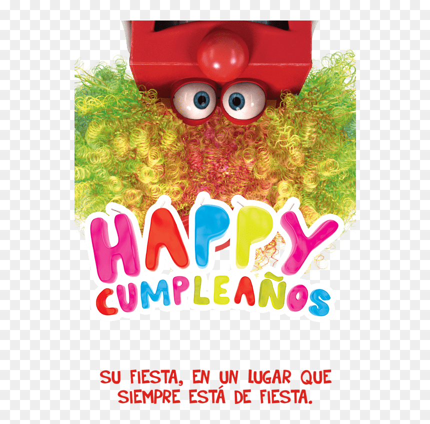 Happy Meal, HD Png Download - familia feliz png