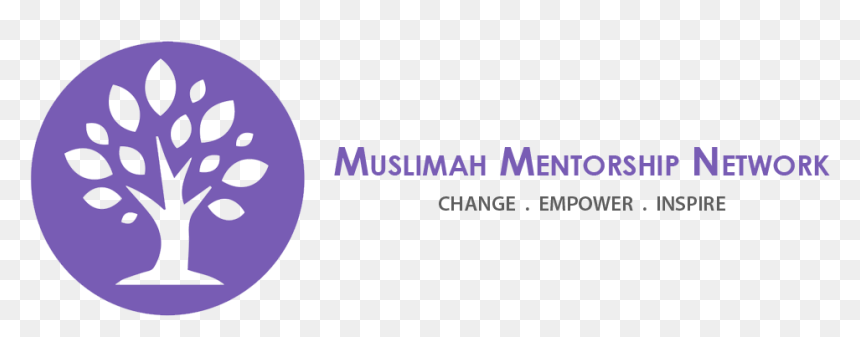 Circle, HD Png Download - muslimah png