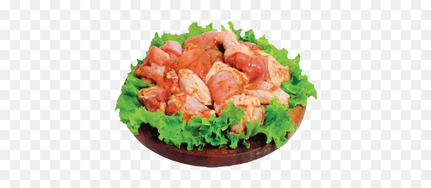 Frango A Passarinho Kg, HD Png Download - moldura pergaminho png