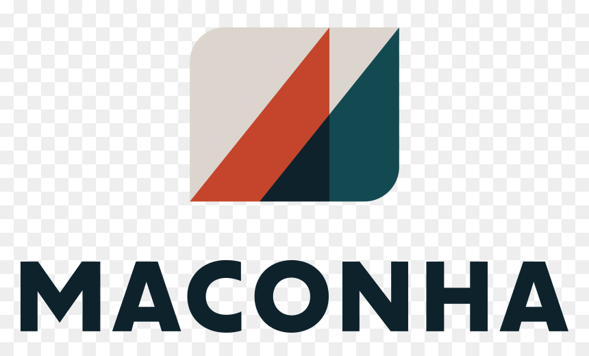 Graphic Design, HD Png Download - maconha png
