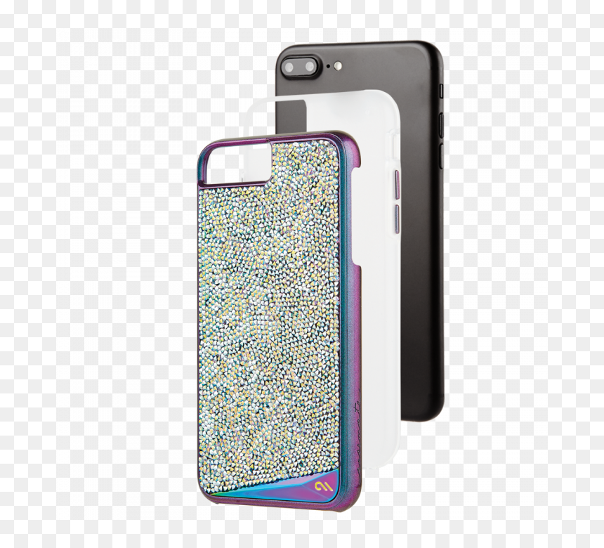 Mobile Phone Case, HD Png Download - iphone 6s rose gold png