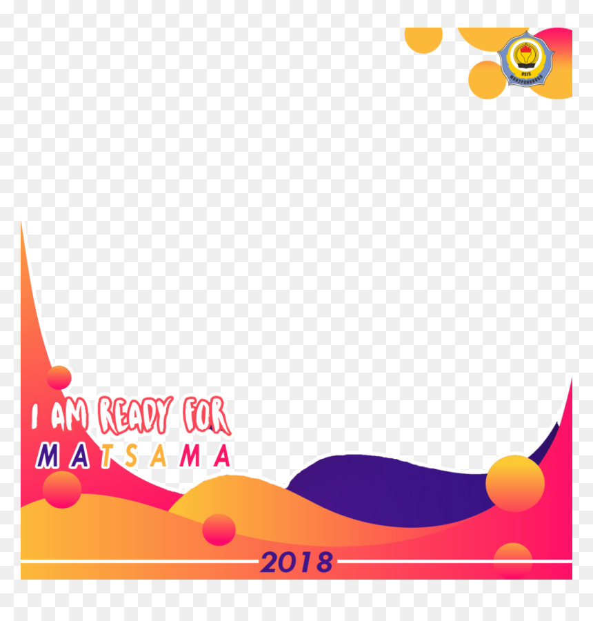 Illustration, HD Png Download - muslimah png
