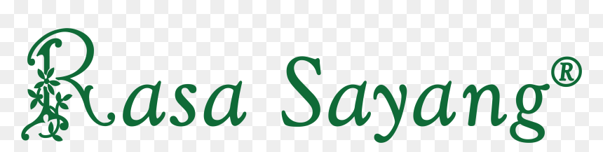 Calligraphy, HD Png Download - muslimah png