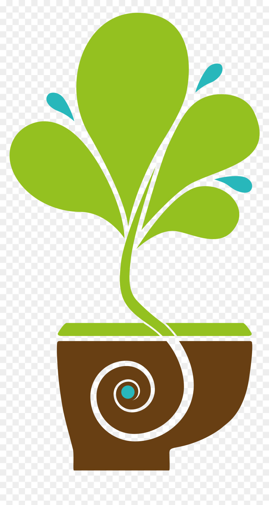 Clip Art, HD Png Download - carimbo png